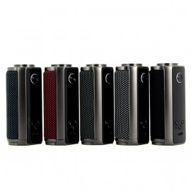 Box Target 200 220W Vaporesso