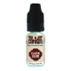 Classic Blend Vapostore VDLV 10ml