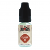 Classic US Vapostore VDLV 10ml