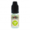 Lemon Ice Vapostore VDLV 10ml