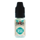 Menthe Polaire Vapostore VDLV 10ml