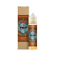 Tonka Latte De Rio All Around The World Vapostore Pulp 50ml 00mg