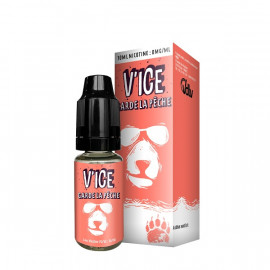 Garde La Peche V'Ice VDLV 10ml