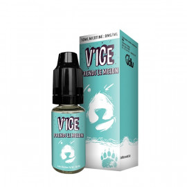 Prends Le Melon V'Ice VDLV 10ml