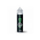 Green Infinity Full Moon 50ml 00mg