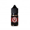 Black Concentré Don Cristo 30ml