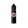 Black Don Cristo 50ml 00mg