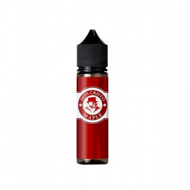 Maple Don Cristo 50ml 00mg