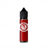 Maple Don Cristo 50ml 00mg