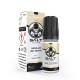 Vanille De Tahiti Salt E Vapor 10ml