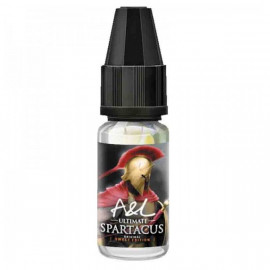 Spartacus Ultimate A&L 10ml