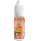 Pop Corn Liquideo Tentation 10ml