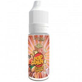 Pop Corn Liquideo Tentation 10ml