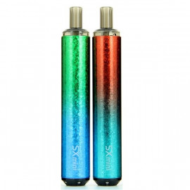 Kit Mk Pro Air Pod 700mah 2ml SX Mini
