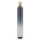 Kit Mk Pro Air Pod 700mah 2ml Bleu SX Mini