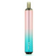 Kit Mk Pro Air Pod 700mah 2ml Bleu SX Mini