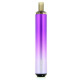 Kit Mk Pro Air Pod 700mah 2ml Bleu SX Mini