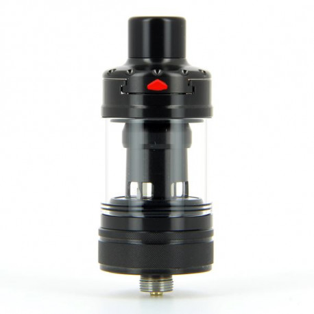 Nautilus 3 22mm 3ml Aspire