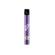 Pod Jetable 500mah 2ml W Puff Liquideo 0.9% - 0.9%