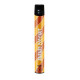 Pod Jetable 500mah 2ml W Puff Liquideo 0.9% - 0.9%