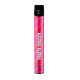 Pod Jetable 500mah 2ml W Puff Liquideo 0.9% - 0.9%