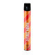 Pod Jetable 500mah 2ml W Puff Liquideo 0.9% - 0.9%