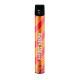 Pod Jetable 500mah 2ml W Puff Liquideo 0.9% - 0.9%