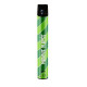 Pod Jetable 500mah 2ml W Puff Liquideo 0.9% - 0.9%