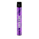 Pod Jetable 500mah 2ml W Puff Liquideo 0.9% - 0.9%