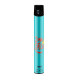 Pod Jetable 500mah 2ml W Puff Liquideo 0.9% - 0.9%