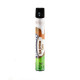 Pod Jetable 500mah 2ml W Puff Liquideo 0.9% - 0.9%