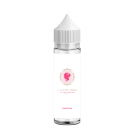 La Baronne Bordo 2 50ml 00mg