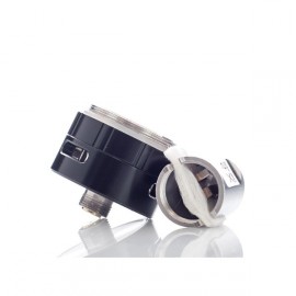 Pack de 5 resistances IPV Pure Tank X2 Pioneer For You