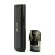 Kit Ursa Nano Pod 800mah 2.5ml Lost Vape