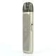 Kit Ursa Nano Pod 800mah 2.5ml Lost Vape