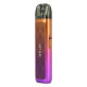 Kit Ursa Nano Pod 800mah 2.5ml Lost Vape