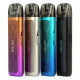 Kit Ursa Nano Pod 800mah 2.5ml Lost Vape