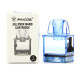 Cartouche 2.8ml Clear Jellybox Nano Rincoe