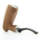 Coffret E-Pipe Dublin 18650 Créavap