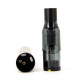 Kit Ego Air 650mah 2ml Joyetech