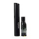 Kit Ego Air 650mah 2ml Joyetech