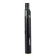 Kit Ego Air 650mah 2ml Joyetech