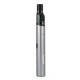 Kit Ego Air 650mah 2ml Joyetech