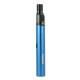 Kit Ego Air 650mah 2ml Joyetech