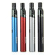 Kit Ego Air 650mah 2ml Joyetech