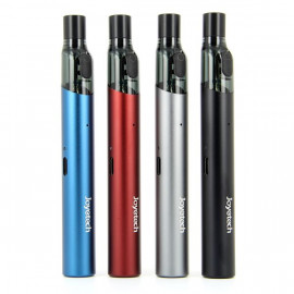 Kit Ego Air 650mah 2ml Joyetech