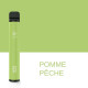 Pod Jetable 550mah 2ml Elfbar 20mg