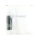 Pack de 5 Pod 2ml Ego Air Joyetech
