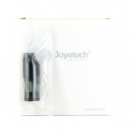 Pack de 5 Pod 2ml 1ohm Ego Air Joyetech