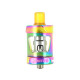 Zenith II 5,5ml Innokin